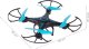 Dron Quadcopter Rc Zdalnie Sterowany 4 Śmigła 2