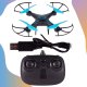 Dron Quadcopter Rc Zdalnie Sterowany 4 Śmigła 4