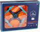 Dron Quadcopter Rc Zdalnie Sterowany 4 Śmigła 8