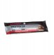 Baton proteinowy SPONSER PROTEIN 50 czekolada (pudełko 25szt x 50g) (NEW 2025) 1