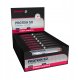 Baton proteinowy SPONSER PROTEIN 50 czekolada (pudełko 25szt x 50g) (NEW 2025) 1