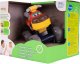 Auto Monster Truck Dla Malucha Byk Rusza Ustami 2