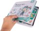 Układanka Ubieranie Dziewczynki Modelka 62 Puzzle 2