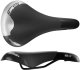 Siodło SELLE ITALIA SPORTOURING S 3 L (id match L1) Fec Alloy Rail, Light Gel, 377g (NEW 2025) 1
