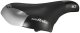Siodło SELLE ITALIA SPORTOURING S 3 L (id match L1) Fec Alloy Rail, Light Gel, 377g (NEW 2025) 1
