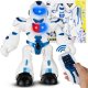 Interaktywny Robot Edukacyjny Tańczący 1