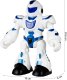 Interaktywny Robot Edukacyjny Tańczący 1