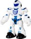 Interaktywny Robot Edukacyjny Tańczący 3