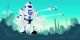 Interaktywny Robot Edukacyjny Tańczący 5
