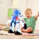 Interaktywny Robot Edukacyjny Tańczący 9