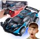 Samochód Wyścigowy RC Kaskader Auto 1:16 Ładowarka 1