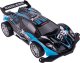 Samochód Wyścigowy RC Kaskader Auto 1:16 Ładowarka 13