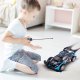 Samochód Wyścigowy RC Kaskader Auto 1:16 Ładowarka 6