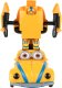 Auto Transformujące Robot Samochód Garbus 13