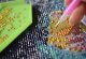Diamond Painting Haft Diamentowy Drzewo 30x30 cm 3