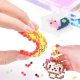 Koraliki Kulki Wodne Magic Beads 1400 el. + Wzory 10
