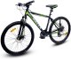 Rower Górski MTB 26 cali SHIMANO WALTX 1