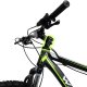 Rower Górski MTB 26 cali SHIMANO WALTX 10