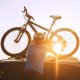 Rower Górski MTB 26 cali SHIMANO WALTX 3