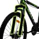 Rower Górski MTB 26 cali SHIMANO WALTX 6