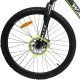 Rower Górski MTB 26 cali SHIMANO WALTX 7
