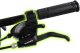 Rower Górski MTB 26 cali SHIMANO WALTX 8