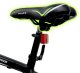 Rower Górski MTB 26 cali SHIMANO WALTX 9