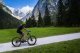 Rower Górski MTB MalTrack BLACK LIGHT GRAY TRAKKER 26'' 4