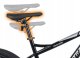 Rower Górski MTB MalTrack BLACK LIGHT GRAY TRAKKER 26'' 8