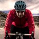 Kask Rowerowy Męski Damski Sport Regulowany 58-61 RAPID 14