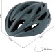 Kask Rowerowy Męski Damski Sport Regulowany 58-61 RAPID 1