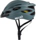 Kask Rowerowy Męski Damski Sport Regulowany 58-61 RAPID 2