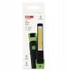 Latarka akumulatorowa COB LED 750 lm ładowana 1800 mAh 14