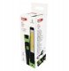 Latarka akumulatorowa COB LED 750 lm ładowana 1800 mAh 15