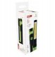 Latarka akumulatorowa COB LED 750 lm ładowana 1800 mAh 16