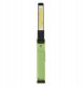 Latarka akumulatorowa COB LED 750 lm ładowana 1800 mAh 17
