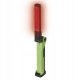 Latarka akumulatorowa COB LED 750 lm ładowana 1800 mAh 2