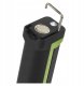 Latarka akumulatorowa COB LED 750 lm ładowana 1800 mAh 4