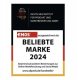 Latarka akumulatorowa COB LED 750 lm ładowana 1800 mAh 9