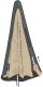 Pokrowiec na parasol Platinum 292X65 Cm. 2