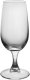 Kieliszek do szampana 180 ml Flute Balance 1