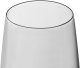 Kieliszek do szampana 180 ml Flute Balance 1