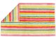 Krups Dywanik łazienkowy 60x100cm żółty (145286) 1