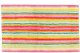 Krups Dywanik łazienkowy 60x100cm żółty (145286) 1