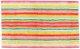 Krups Dywanik łazienkowy 60x100cm żółty (145286) 2