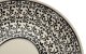 Filiżanka ceramiczna 500 ml + spodek Bolesławiec Dekor 941 2