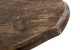 Deska do serwowania 33x22 cm Orion 139194 2