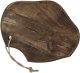 Deska do serwowania 33x22 cm Orion 139194 3