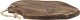 Deska do serwowania 33x22 cm Orion 139194 4