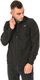 Kurtka męska 4f Kurtka męska Softshell SFM001 czarna r. M (H4Z17-SFM001*L*CZARNY) 7